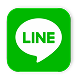 lineIcon