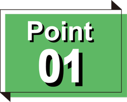 point1
