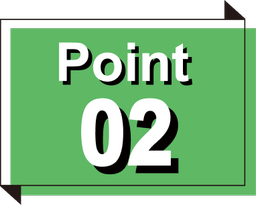 point2