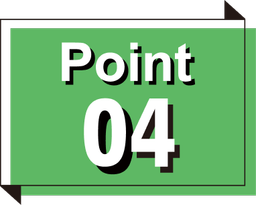 point4