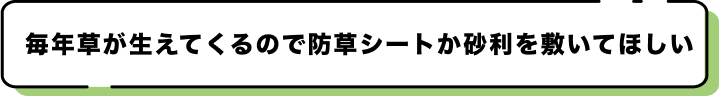 ProblemText3