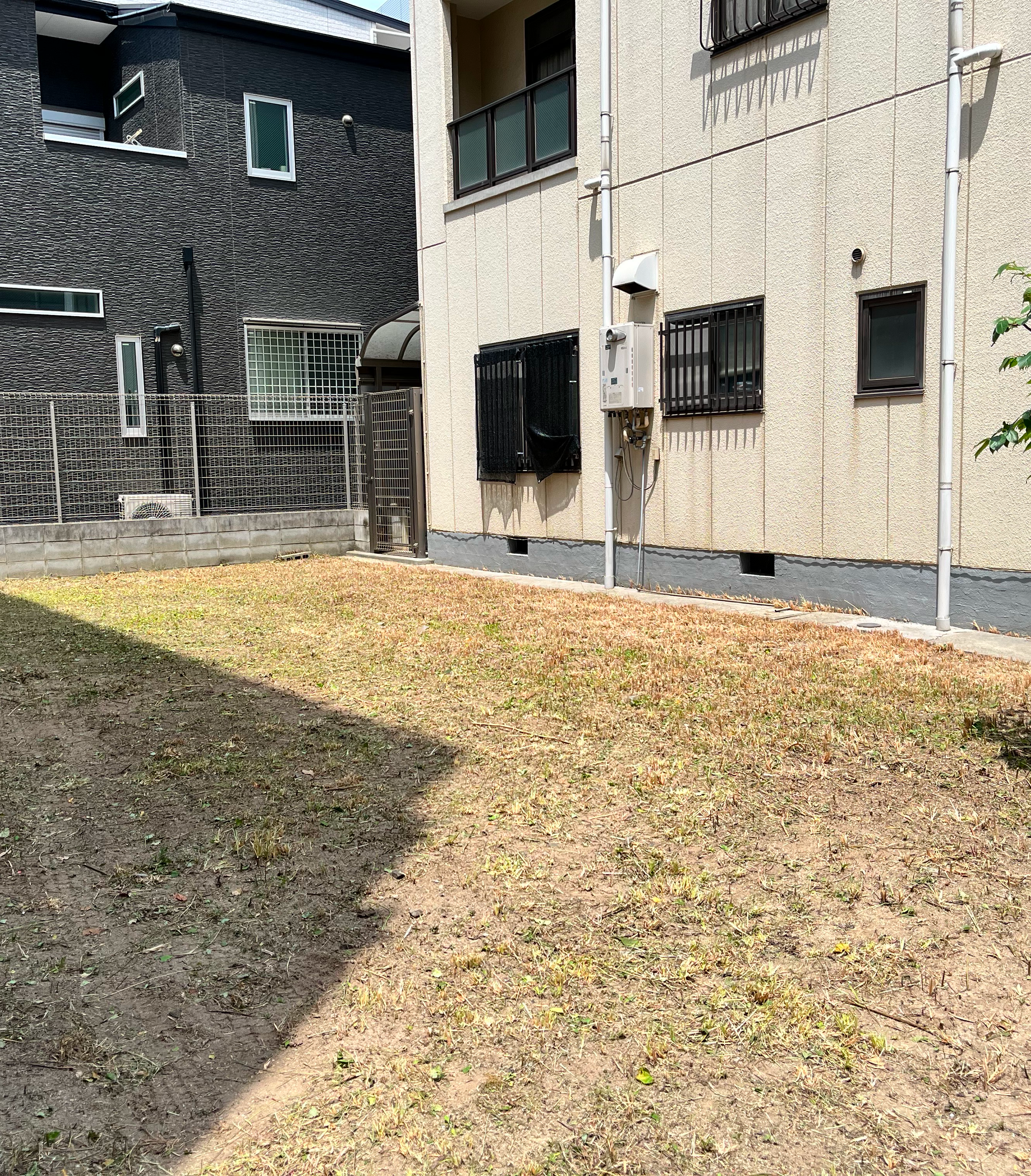サービス画像2