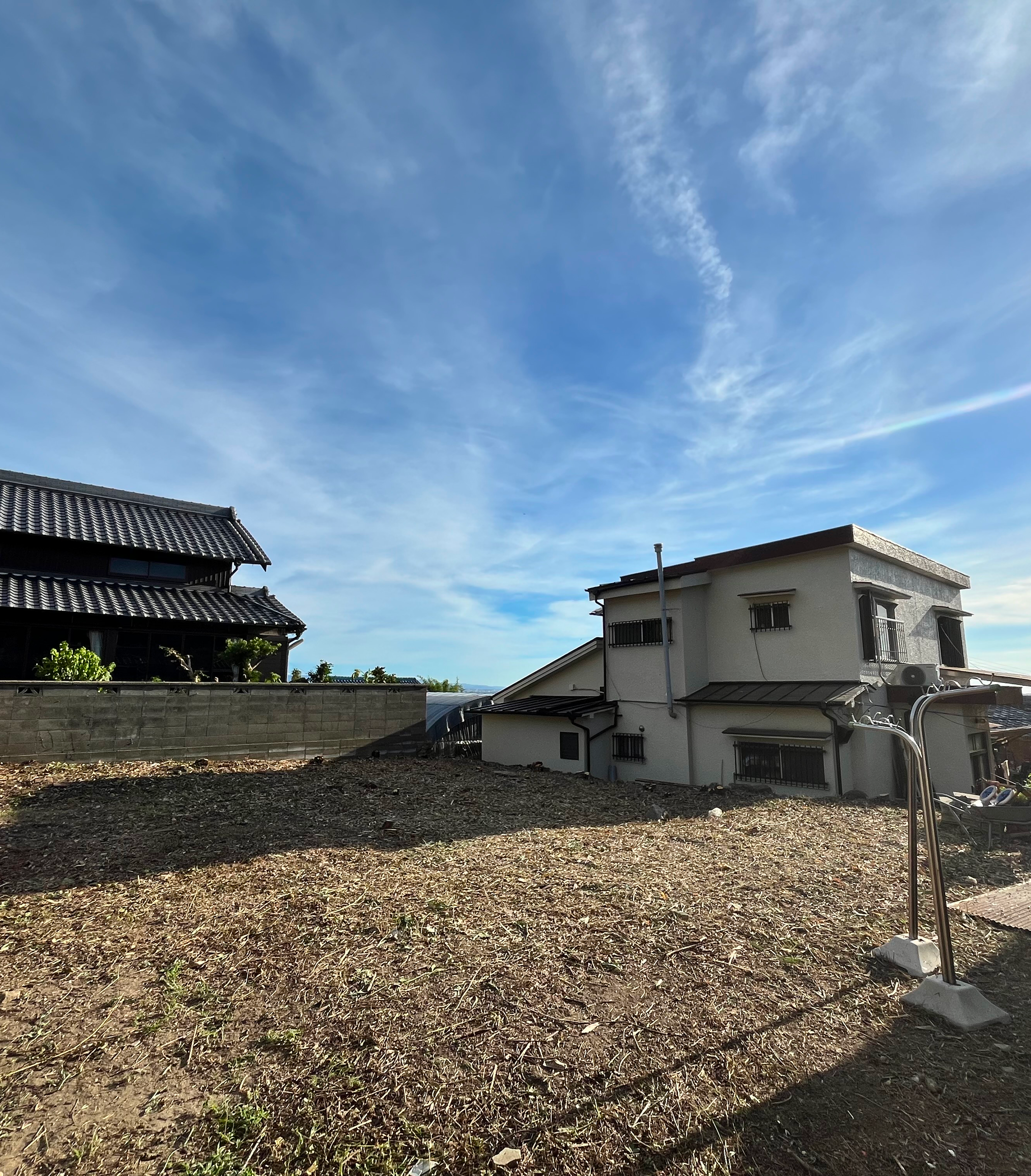 サービス画像3