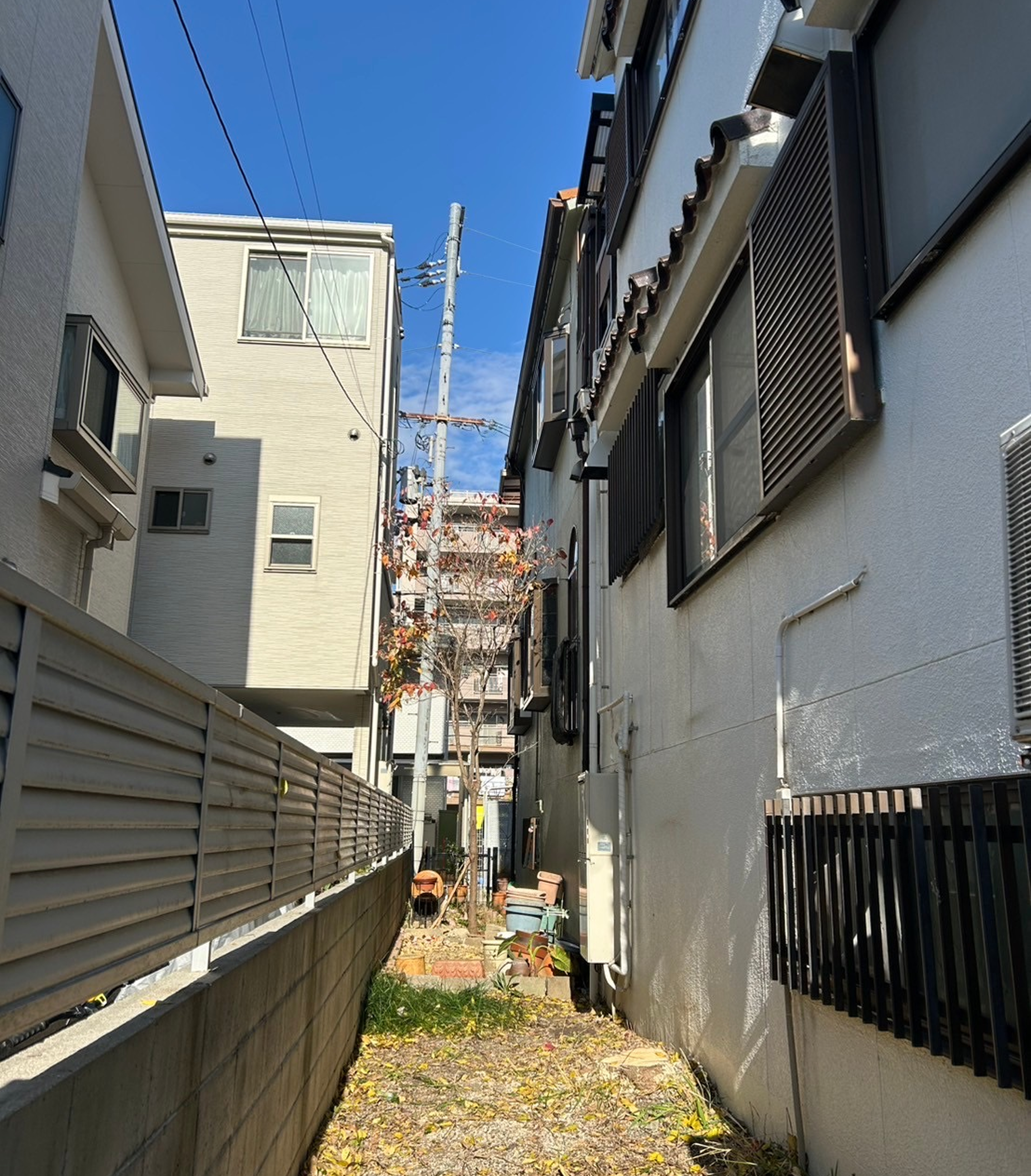 サービス画像4