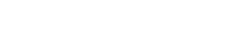大阪の造園ならお庭クリーン大阪堺営業所