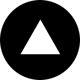 oniwa-clean.com favicon