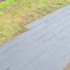 除草